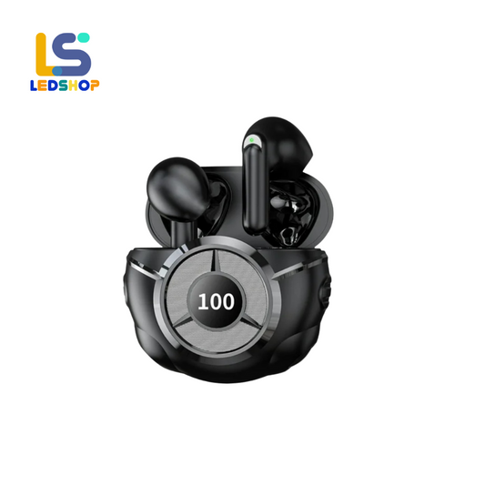 AUDIFONO BLUETOOTH X79