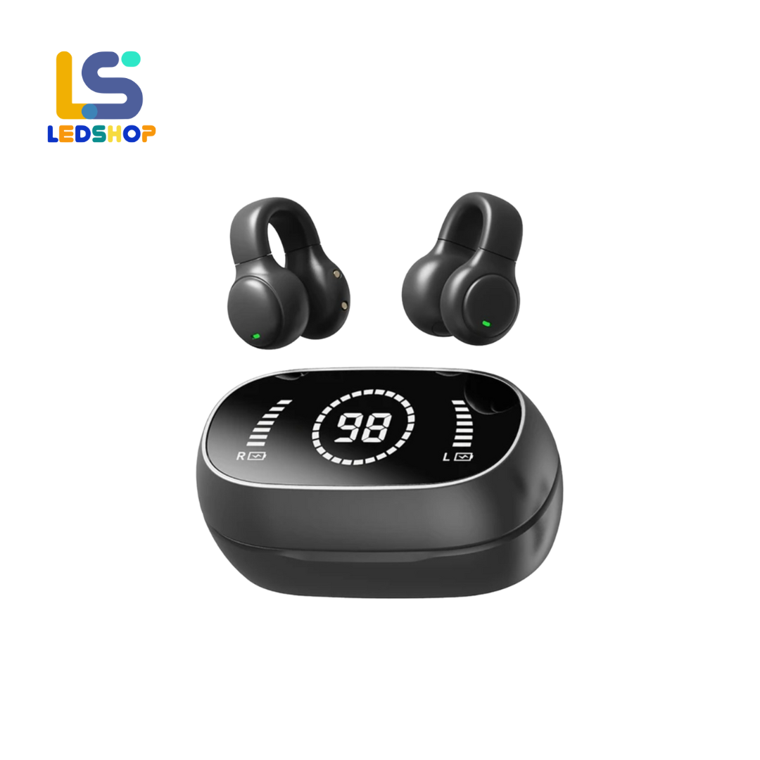 AUDIFONO  BLUETTOTH X51