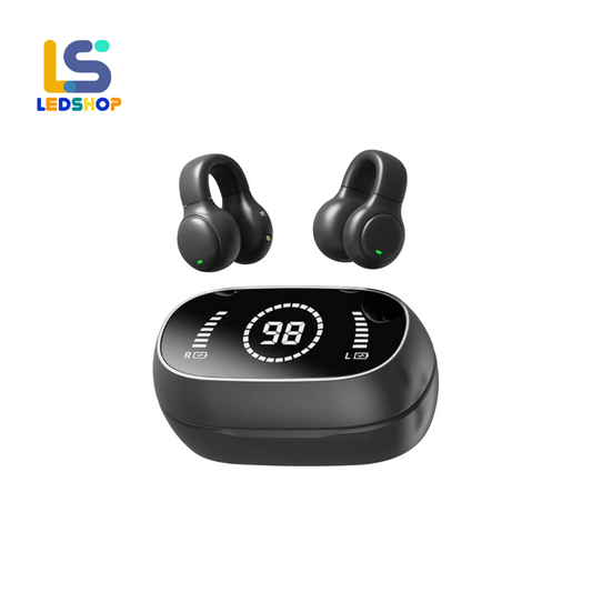 AUDIFONO  BLUETTOTH X51