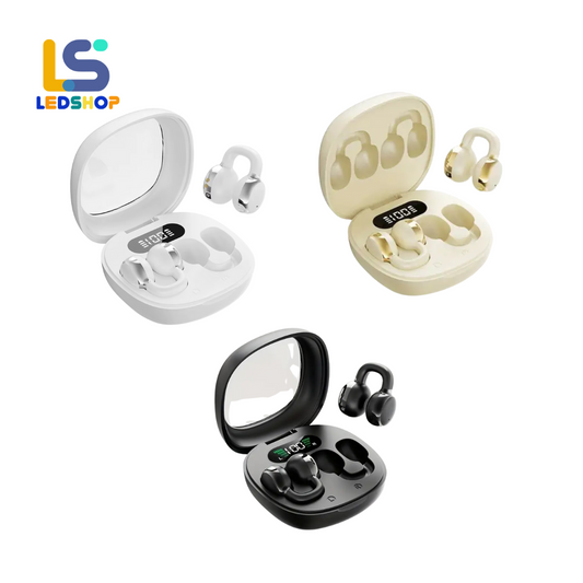 AUDIFONO BLUETOOTH X30