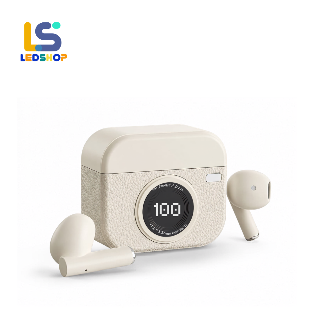 AUDIFONO BLUETOOTH Q86
