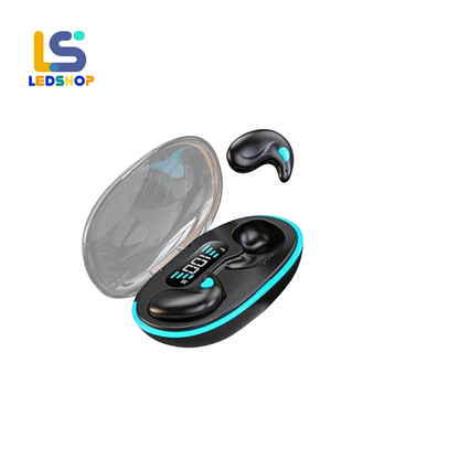 AUDIFONO  BLUETOOTH X55