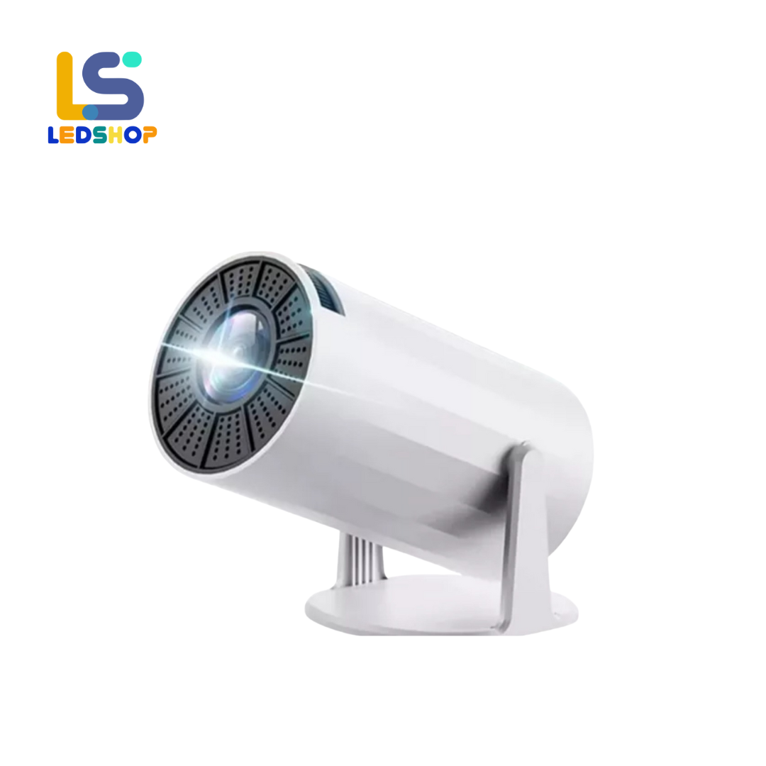 PROYECTOR HY 300 PRO