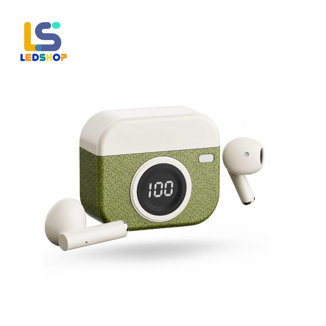 AUDIFONO BLUETOOTH Q86