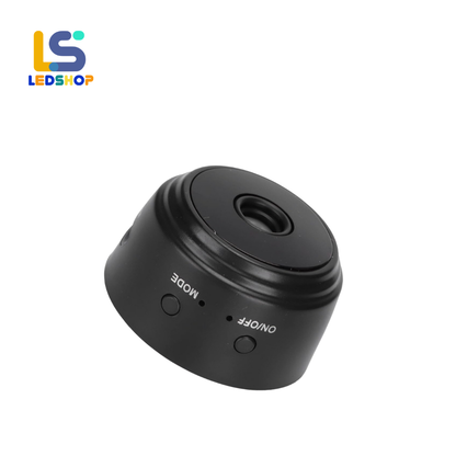 CAMARA DE SEGURIDAD SPIA A9