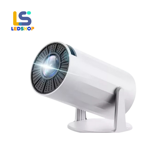 PROYECTOR ANDROID YH300