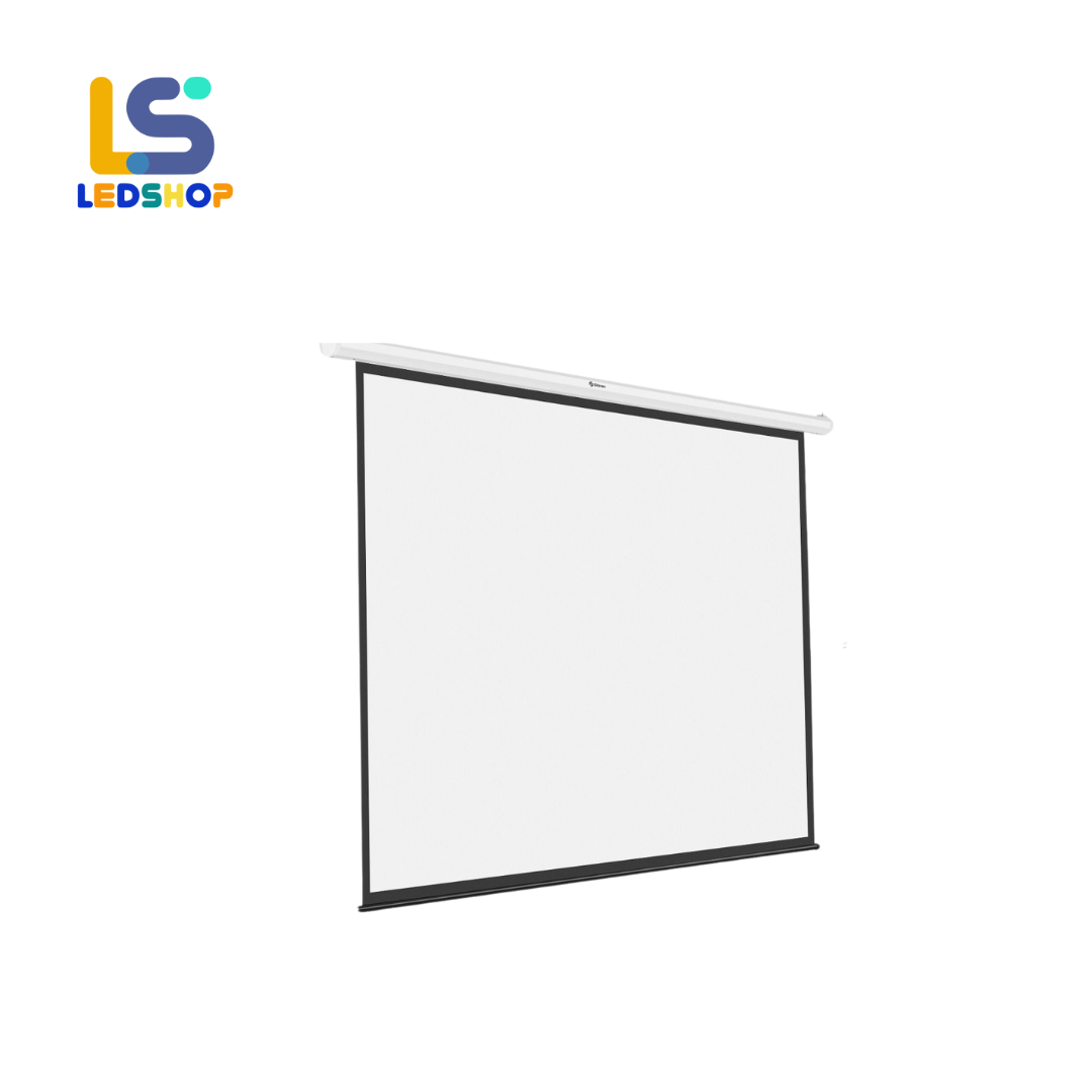 PROYECTOR HD HY 300 C