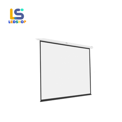 PROYECTOR HD HY 300 C