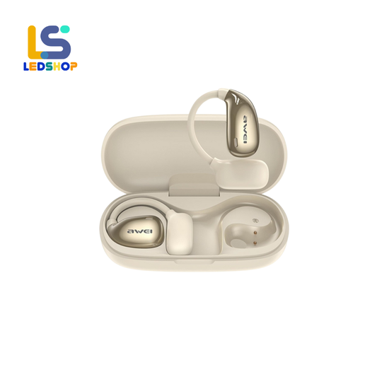 AUDIFONO BLUETTOTH AWEI OWST98