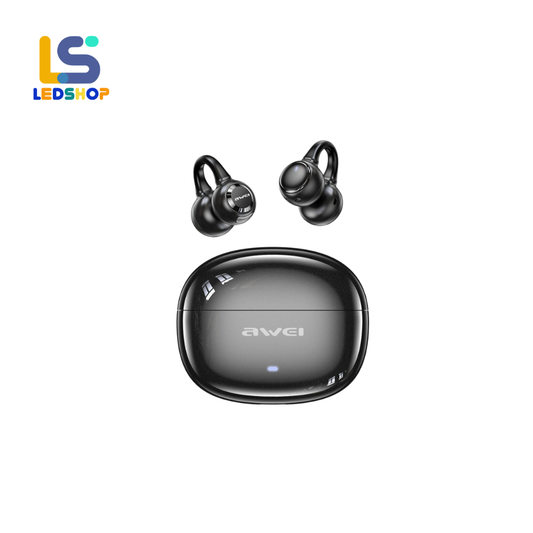 AUDIFONO BLUETOOTH AWEI TZ18