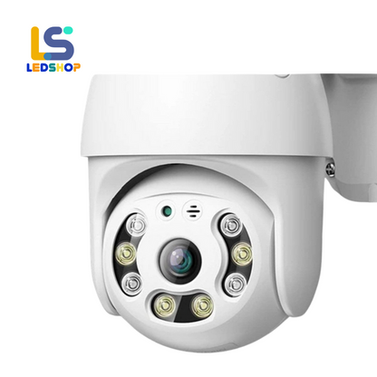 CAMARA DE SEGURIDAD N3