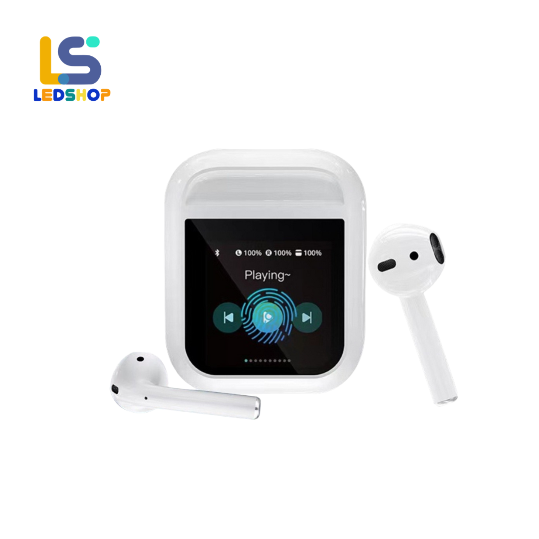 AUDIFONO BLUETOOTH A9