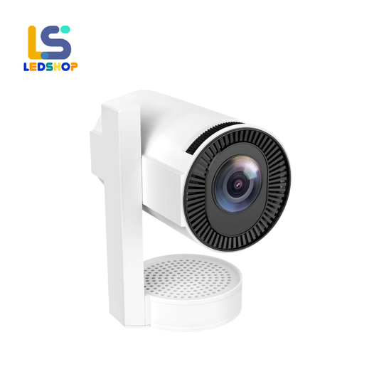 PROYECTOR ANDROID Z11