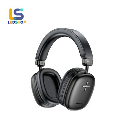 AUDIFONO BLUETOOTH AWEI AT6