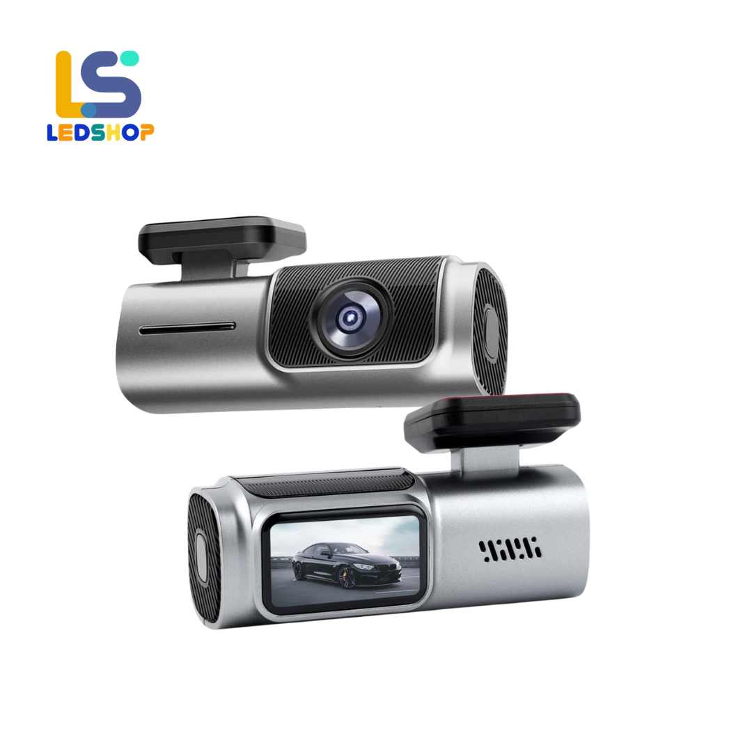 CAMARA DASH CAM D29