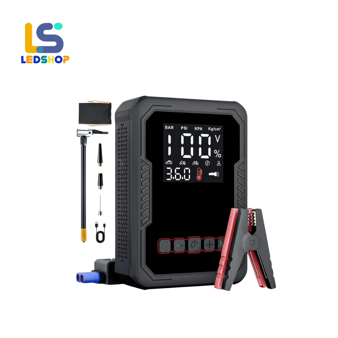 JUMPER CARD 800 AMPS