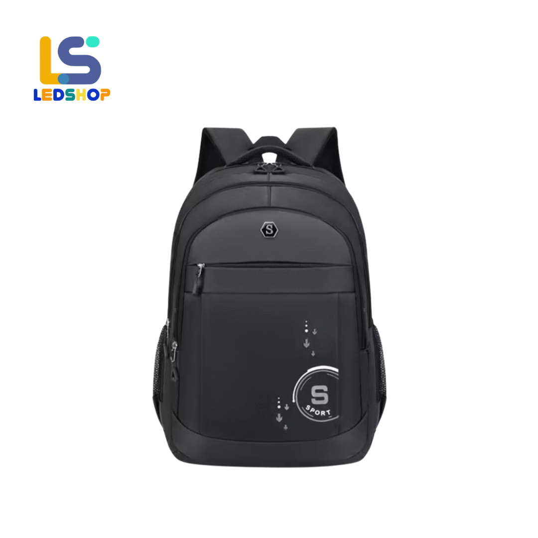 MOCHILA VIAJERA 47X33X15