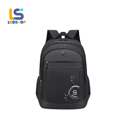 MOCHILA VIAJERA 47X33X15