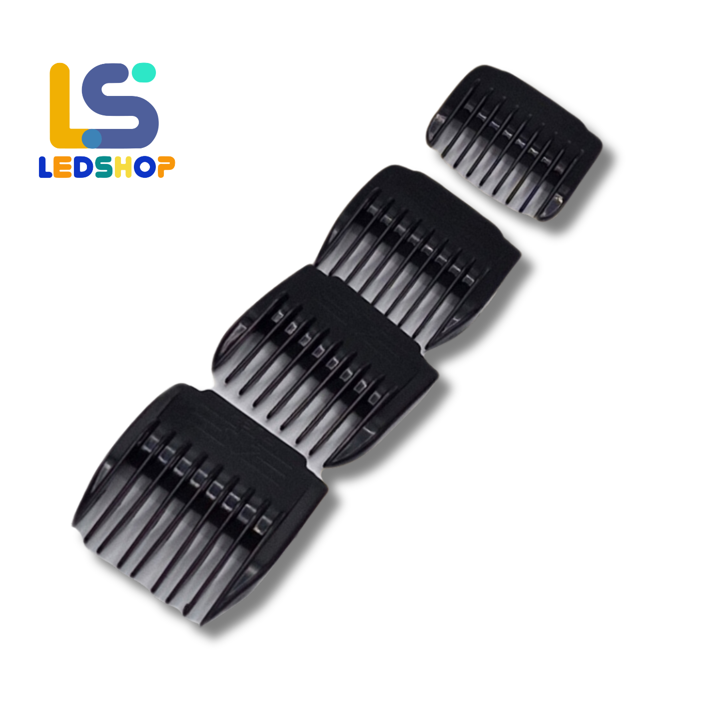 AFEITADORA RECARGABLE