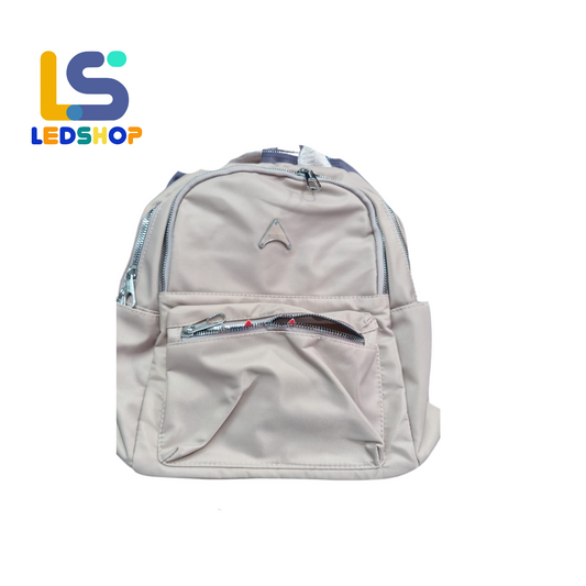 BOLSO UNIVERSITARIO DE DAMA