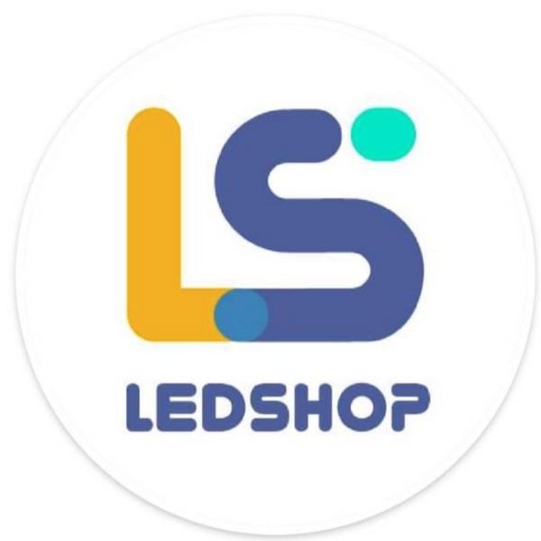 LEDSHOP507