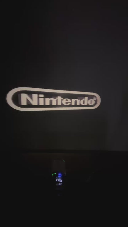 PROYECTOR GAME TV STICK