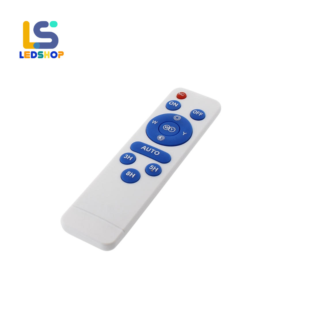 CAMARA SEGURIDAD CON LAMPARA SOLAR LD-9X - Imagen 4