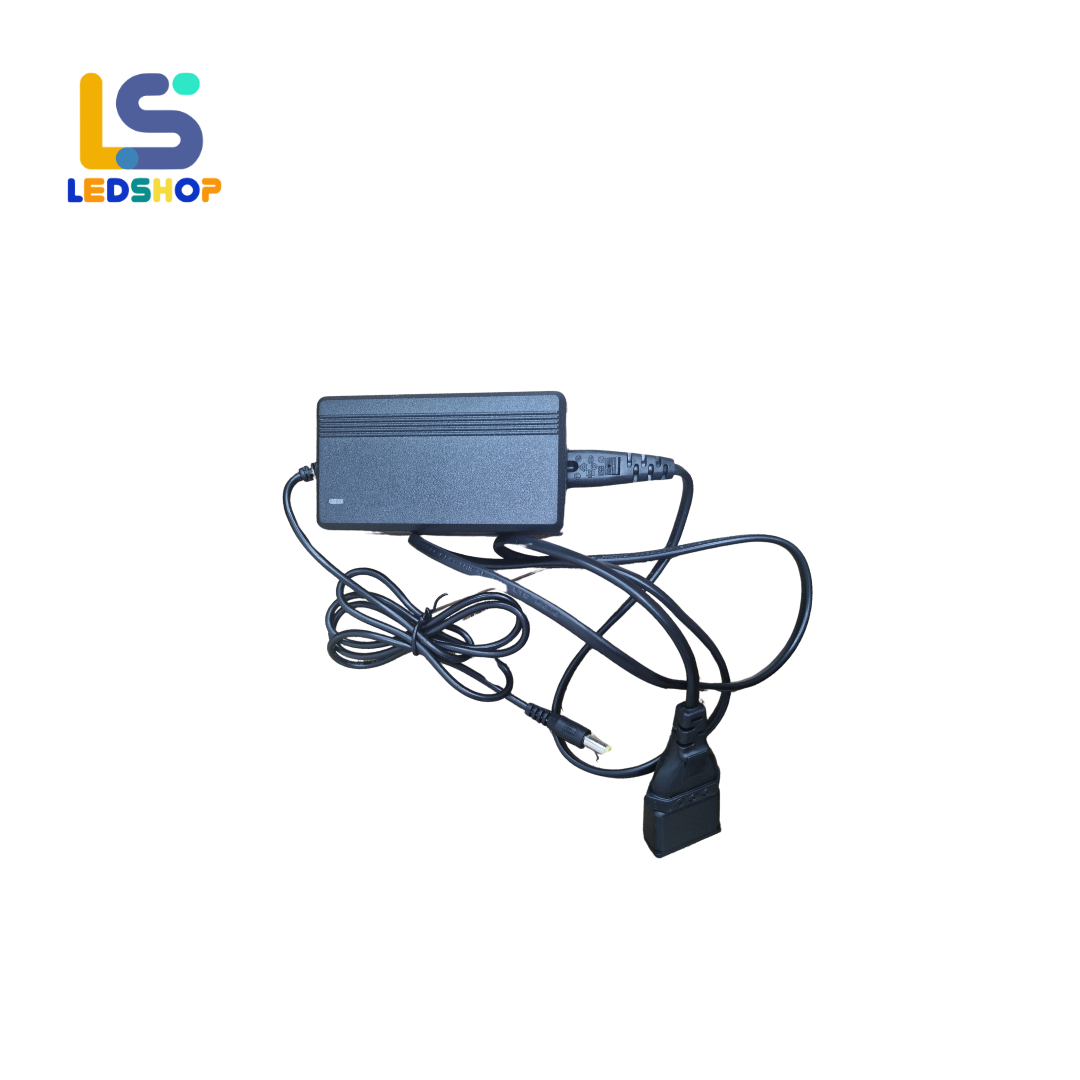ESTACION DE ENERGIA PORTATIL 150WATSS - Imagen 3