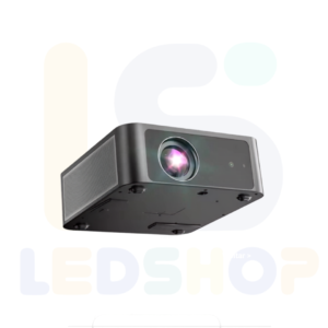 PROYECTOR Y3PRO