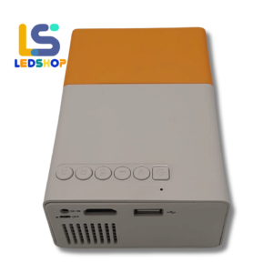 PROYECTOR MNI YG300