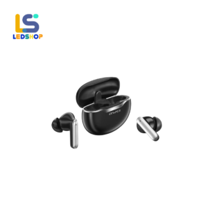 AUDIFONO BLUETOOTH T50