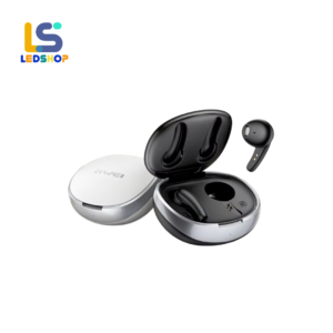 AUDIFONO BLUETOOTH T75