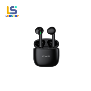 AUDIFONO BLUETOOTH T26 PRO
