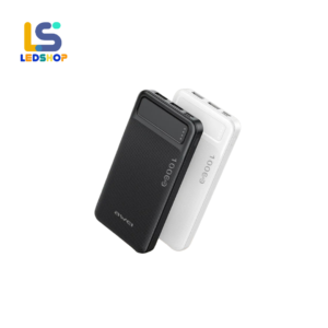 POWER BANK AWEI 10000 mAh P5K