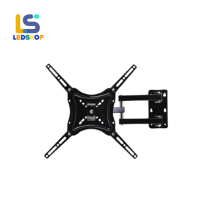 SOPORTE PARA TELEVISOR 14 pulg 55 pulg