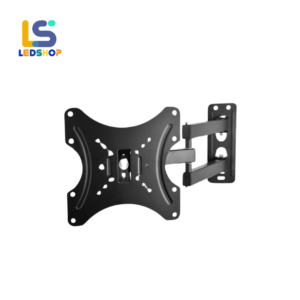 SOPORTE PARA TELEVISOR 14 pulg A 42 pulg