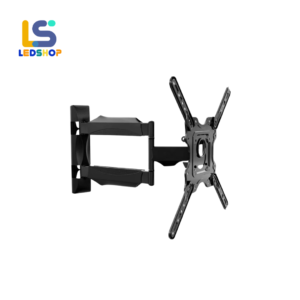 SOPORTE TV 32 pulg 55 pulg