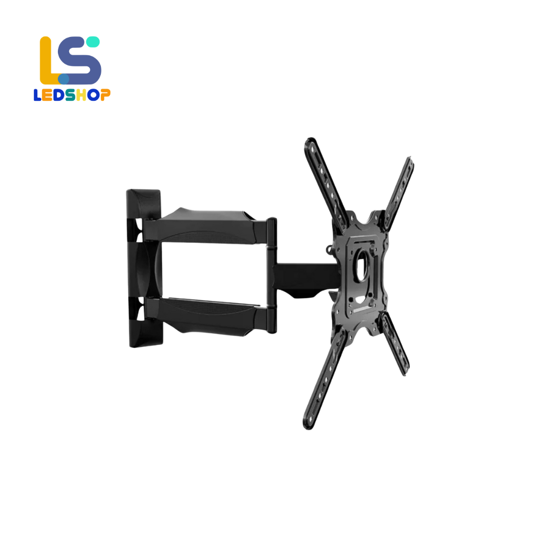 SOPORTE TV 32 pulg 55 pulg