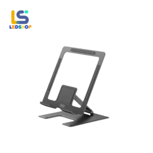 HOLDER PARA TABLET