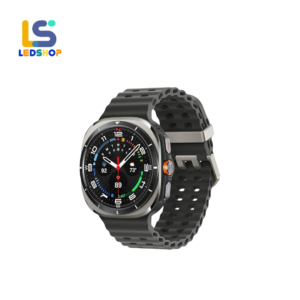 SMARTWHATC ST ULTRA