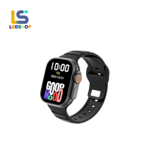 SMARTWATCH AWEI H37
