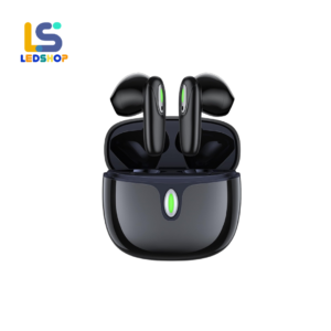 AUDIFONO BLUETOOTH AWEI T39