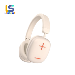 AUDIFONO BLUETOOTH AWEI AT6