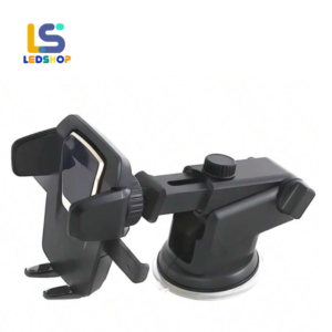 HOLDER DE AUTOMOVIL