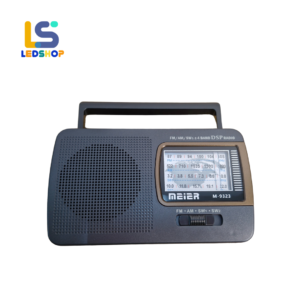 RADIO PORTATIL