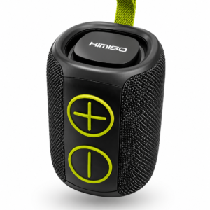 BOCINA BLUETOOTH KIMISO KMS 350