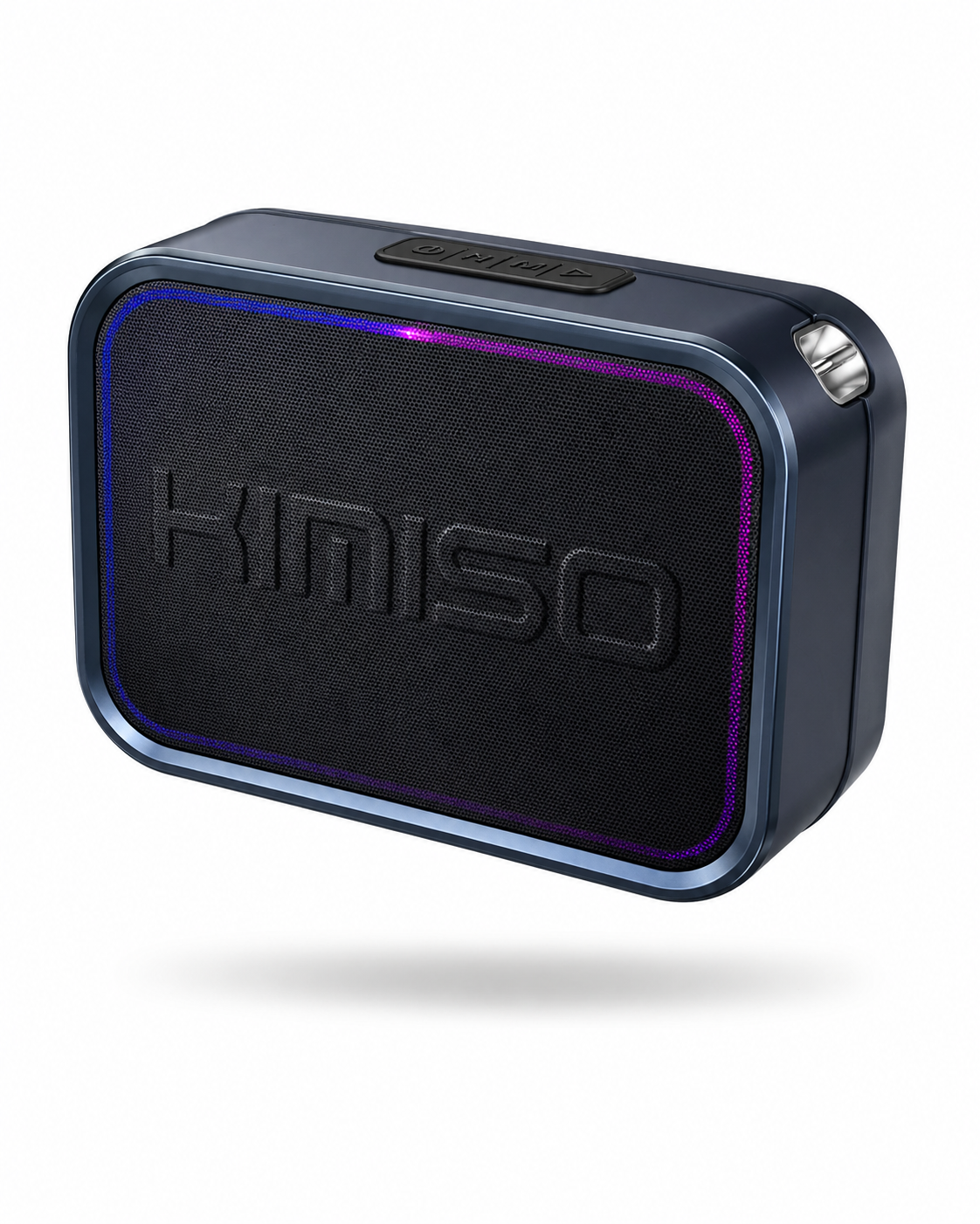 BOCINA BLUETOOTH KIMISO KMS-360