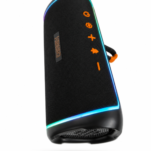 BOCINA BLUETOOTH KIMISO KMS-328