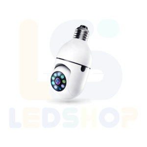 FOCO CAMARA A27 6MP