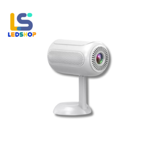 PROYECTOR TS-6